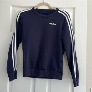 Adidas Sweatshirt
